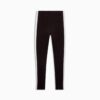 Leggings T7 para mujer