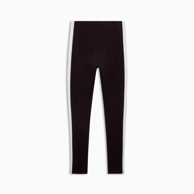 Leggings T7 para mujer