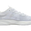 Liberate Nitro 2 “Blanco Plata”