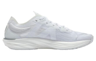 Liberate Nitro 2 “Blanco Plata”