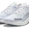 Liberate Nitro 2 “Blanco Plata”