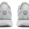 Liberate Nitro 2 “Blanco Plata”