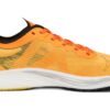 Liberate Nitro 2 “Ultra Naranja”