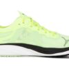 Liberate Nitro 2 “VERDE”