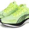 Liberate Nitro 2 “VERDE”