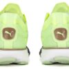 Liberate Nitro 2 “VERDE”