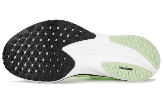 Liberate Nitro 2 “VERDE”