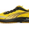 Liberate Nitro 2 x Balansa “Amarillo Negro”