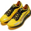 Liberate Nitro 2 x Balansa “Amarillo Negro”
