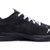 Liberate Nitro 2 x Balansa “Negro Blanco”
