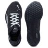 Liberate Nitro 2 x Balansa “Negro Blanco”