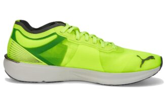 Liberate Nitro “Lime Squeeze”