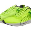 Liberate Nitro “Lime Squeeze”