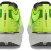 Liberate Nitro “Lime Squeeze”