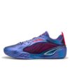Liga Nitro Elite All-Pro “PRO16”