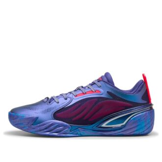 Liga Nitro Elite All-Pro “PRO16”