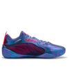Liga Nitro Elite All-Pro “PRO16”
