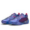 Liga Nitro Elite All-Pro “PRO16”