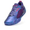 Liga Nitro Elite All-Pro “PRO16”