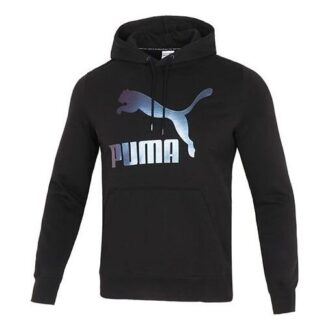 Logotipo metálico clásico TR con impresión deportiva en negro