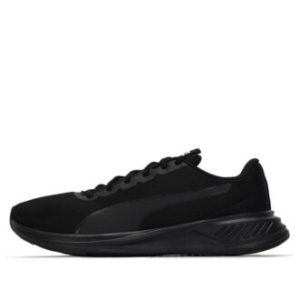 Luz Easy Runner “Negra”