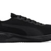 Luz Easy Runner “Negra”