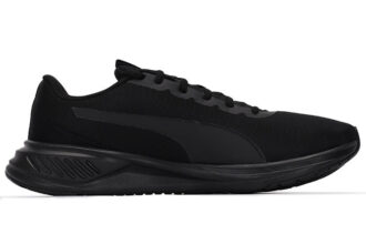 Luz Easy Runner “Negra”