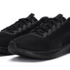 Luz Easy Runner “Negra”