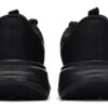 Luz Easy Runner “Negra”