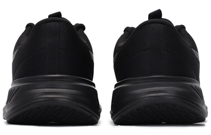 Luz Easy Runner “Negra”