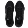 Luz Easy Runner “Negra”