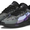 Maco SL x Final Fantasy 14 “Lavanda Negra”