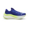 MagMax Nitro “Azul Lapislázuli”