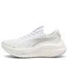 MagMax Nitro “Blanco Plata”
