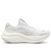 MagMax Nitro “Blanco Plata”