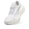 MagMax Nitro “Blanco Plata”