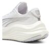 MagMax Nitro “Blanco Plata”