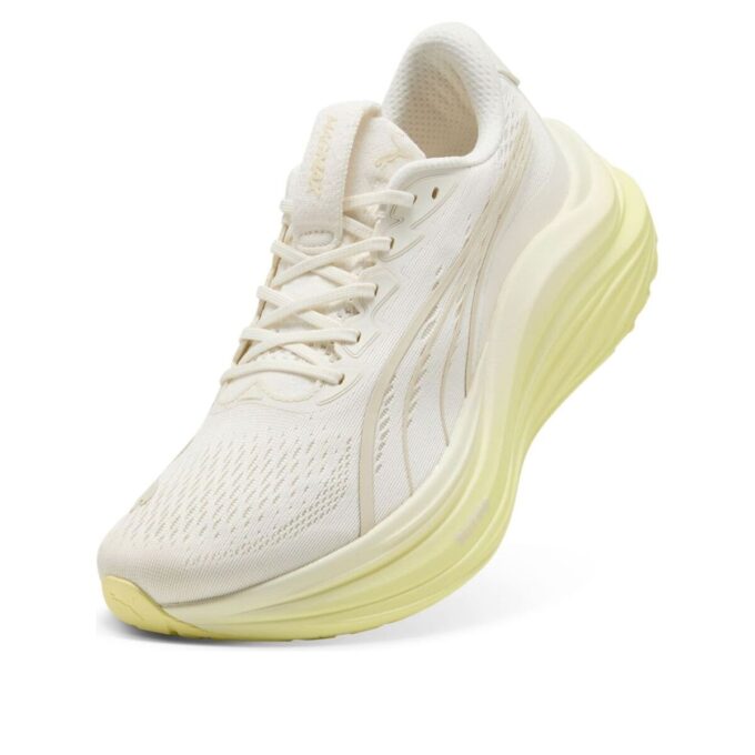 MagMax Nitro “Luna dorada blanca cálida”