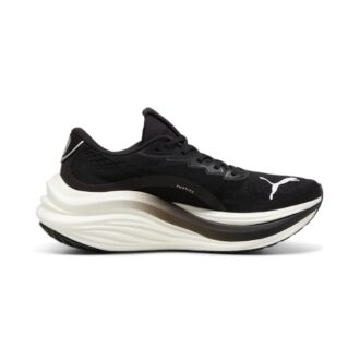 MagMax Nitro “Negro Blanco”