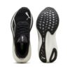 MagMax Nitro “Negro Blanco”