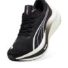 MagMax Nitro “Negro Blanco”