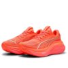 MagMax Nitro “Rojo brillante”