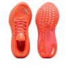 MagMax Nitro “Rojo brillante”