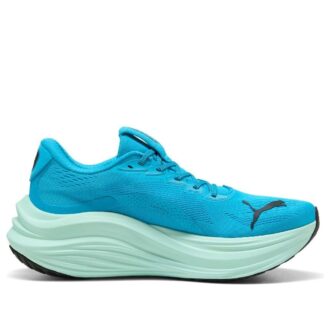 MagMax Nitro “Speed  Blue Mint Melt”