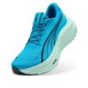 MagMax Nitro “Speed  Blue Mint Melt”