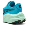 MagMax Nitro “Speed  Blue Mint Melt”