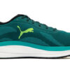 Magnify Nitro Knit “Verde Dorado Gris”