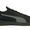 Malla para corredor Flyer “Black Castlerock”