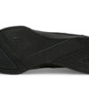 Malla para corredor Flyer “Black Castlerock”