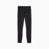 Mallas 7/8 de cintura alta para mujer MOVE CLOUDSPUN Mallas 7/8 de cintura alta para mujer MOVE CLOUDSPUN